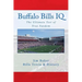 Buffalo Bills IQ: The Ultimate Test of True Fandom