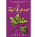 The Fig Orchard
