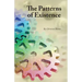 The Patterns of Existence