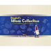 Singtail's Idiom Collection: Vol. 1