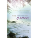 The Method of Grace