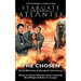 STARGATE ATLANTIS The Chosen