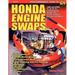 Honda Engine Swaps