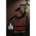 School of Darkness