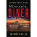 Vinnie's Diner