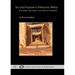 Sky and Purpose in Prehistoric Malta: Sun, Moon, and Stars at the Temples of Mnajdra