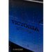 Victoria
