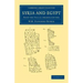 Syria and Egypt: From the Tell El Amarna Letters