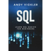 SQL: Learn SQL Basics For Beginners
