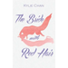 The Bride With Red Hair