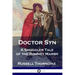 Doctor Syn: A Smuggler Tale of the Romney Marsh