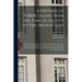 A History of Tuberculosis From the Time of Sylvius to the Present Day: Being in Part a Translation, With Notes and Additions, From the German of Dr. A