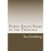 Forty-Eight Years in the Trenches: The Accounts of a Teacher in the City of New York