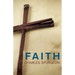 Faith