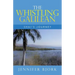 The Whistling Galilean: Shai's Journey