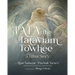 Tata the Tataviam Towhee: A Tribal Story