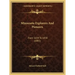 Minnesota Explorers And Pioneers: From 1659 To 1858 (1881)