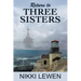Return to Three Sisters
