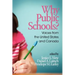 Why Public Schools? Voices from the United States and Canada
