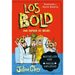 Bold, Los. Una Familia de Hienas