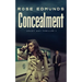 Concealment