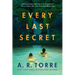 Every Last Secret