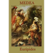 Medea