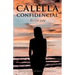 Calella confidencial