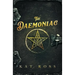 The Daemoniac