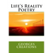 Life's Reality Poetry: Life's Reality Poetry