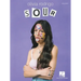 Olivia Rodrigo - Sour: Easy Piano Songbook