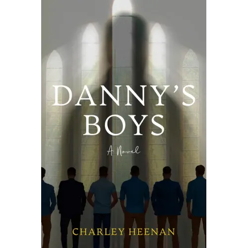 Danny's Boys