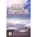 Divine Compensation