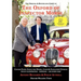 The Oxford of Inspector Morse: including the entire Lewis series