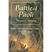 Battle of Paoli