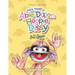 Let's Meet Able Dixion Hoopie Dissy: An Our Space Book