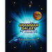 Grammar Galaxy: Nebula: Adventures in Language Arts