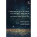 Communication Science Theory and Research: An Advanced Introduction