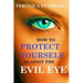 How to Protect Yourself against the Evil Eye