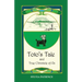 Toto's Tale and True Chronicle of Oz