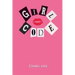 Girl Code