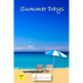 Summer Days