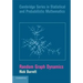 Random Graph Dynamics