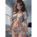 The Gynecologist: Hot Erotic Short Stories Illustrated with Hentai Pictures