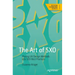 The Art of Sxo: Placing UX Design Methods Into Seo Best Practices