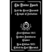 The Divine Spark: And the Great Pyramid a Temple of Initiation