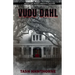 Vudu Dahl