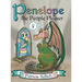 Penelope the People Pleaser