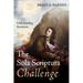 The Sola Scriptura Challenge: Understanding Revelation