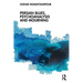 Persian Blues, Psychoanalysis and Mourning